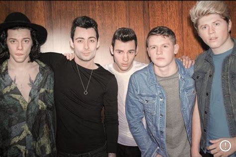 what are fake one direction fans called